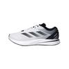 Duramo RC Fabric Low Top Running Shoes Unisex KH7331