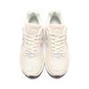 M2002RCC New Balance 2002R Off White (Men's)