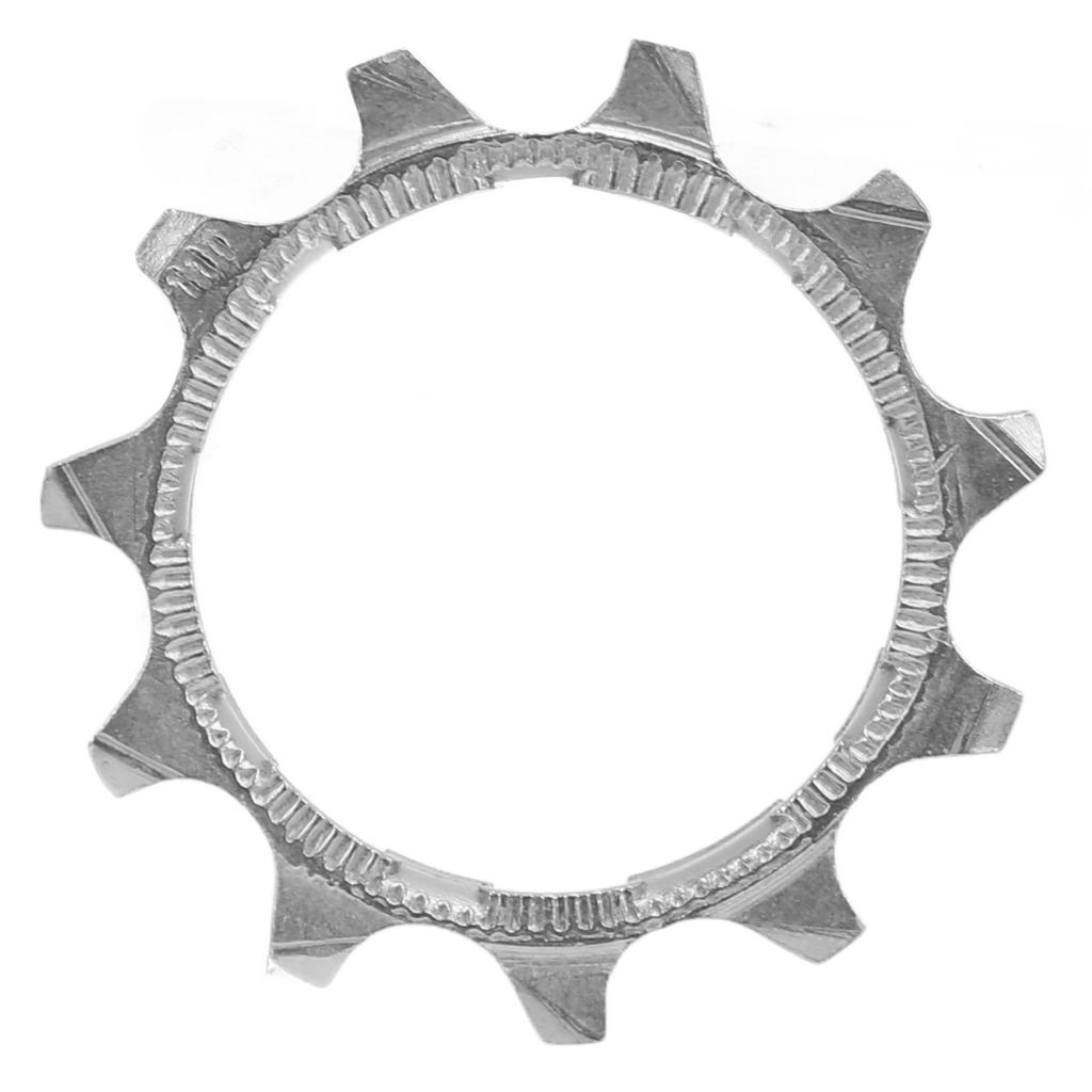 Fahrradkassette Chrom-Molybdän-Stahl 9-fach Fahrrad-Freilauf Ersatzteile für Mountainbike 11Z