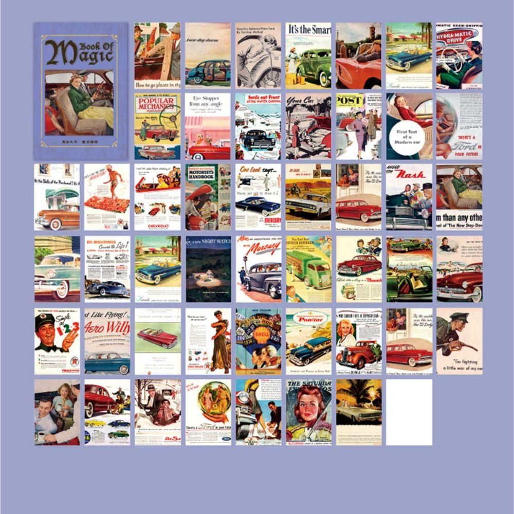 Background Paper Junk Journal Scrapbooking Journal Planner Kawaii Memo Pad  Diary