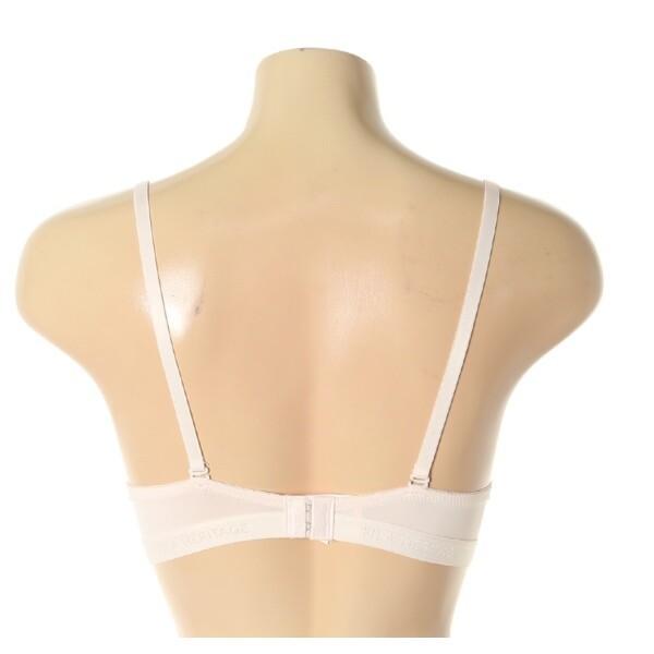 Fila Women S Bra 3 chooSe 1 Badrg1642f