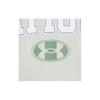 Under Armour Loose Fit Solid Color Crew Neck T-Shirt Men Tops 6011123-377