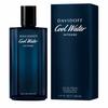 Davidoff Cool Water Intense For Him Edp 125ml Sprey