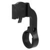 Wireless Bike Computer Holder Cycle Bicycle Handlebar Computer Mount Bracket
