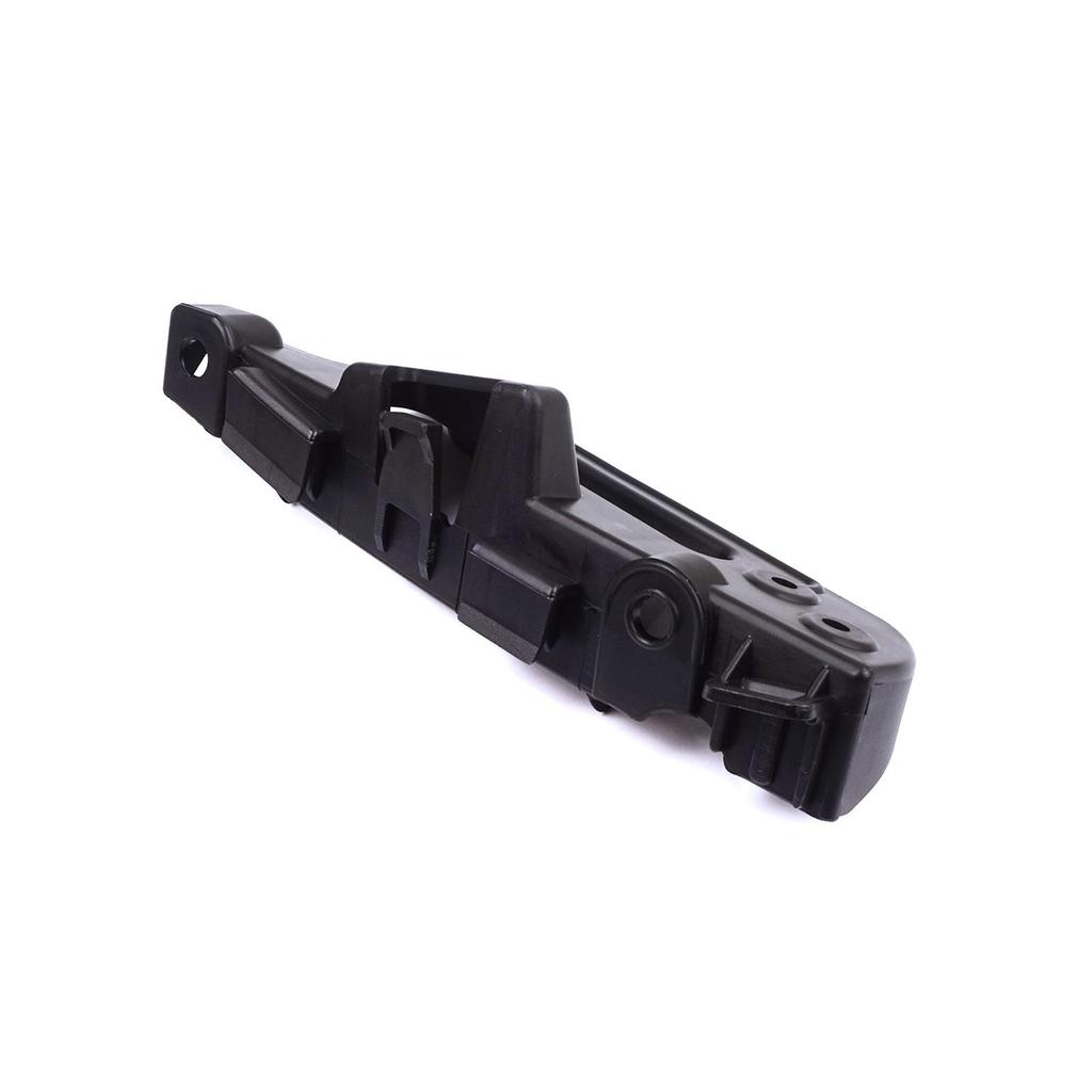 BROSS Auto Parts BSP674 Bumper Holder Bracket 8200176036 Rear Left for Renault Megane MK2 Fits: Renault Megane MK2 2002–2009