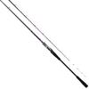 Alpha Tackle Alfa Sonic SHIMA AJI 190M