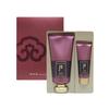 The Whoo Jinyulhyang Jinyul Jinyeok Foam 180ml Special Set