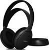 Наушники Philips SHD 6000