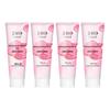 Nourishing & Repair Hand Cream (4-Pack)