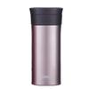 TCMA-400 Stainless Steel Vacuum Insulated Mug 400ml