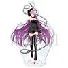 Fate/stay Night Heavens Feel III Spring Song Rider Acrylic Mascot Stand Ball Chain Theater Limited Official Goods