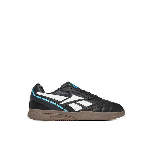 Кроссовки Reebok EO-HAMMER STREET EU 44_1_2