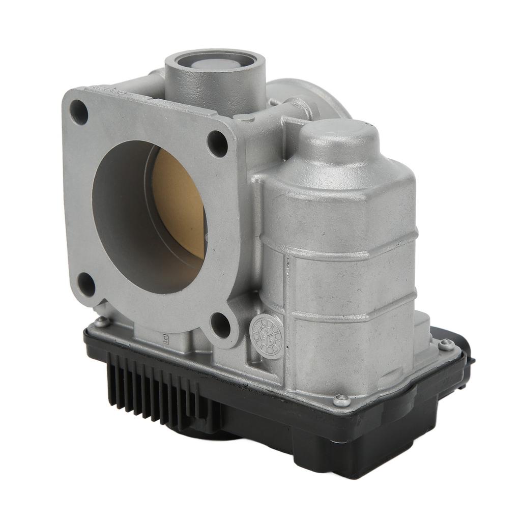 Throttle Body Vavle 16119?AU003 Car Accessories Replacement for Nissan Teana Sentra Almera