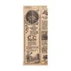 Torebka Papierowa Na Hot Doga "Times" 9+3 X 22 Cm 500 Szt.