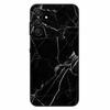 For Samsung A16 5G Case Soft Silicone TPU Printed Owl Lion Bumper Cover For Samsung Galaxy A16 4G Case A16 on For GalaxyA16 Case
