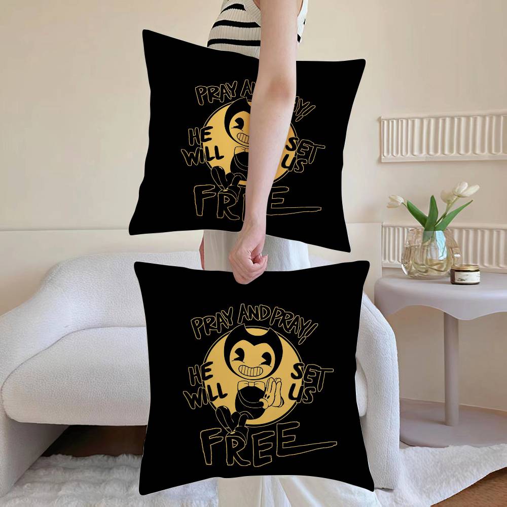 

Ящик для инструментов D-DeWalt Наволочка Антипылевой клещ Наволочка Невидимая молния шелковистый Чехол для диванной подушки 12x12Inch