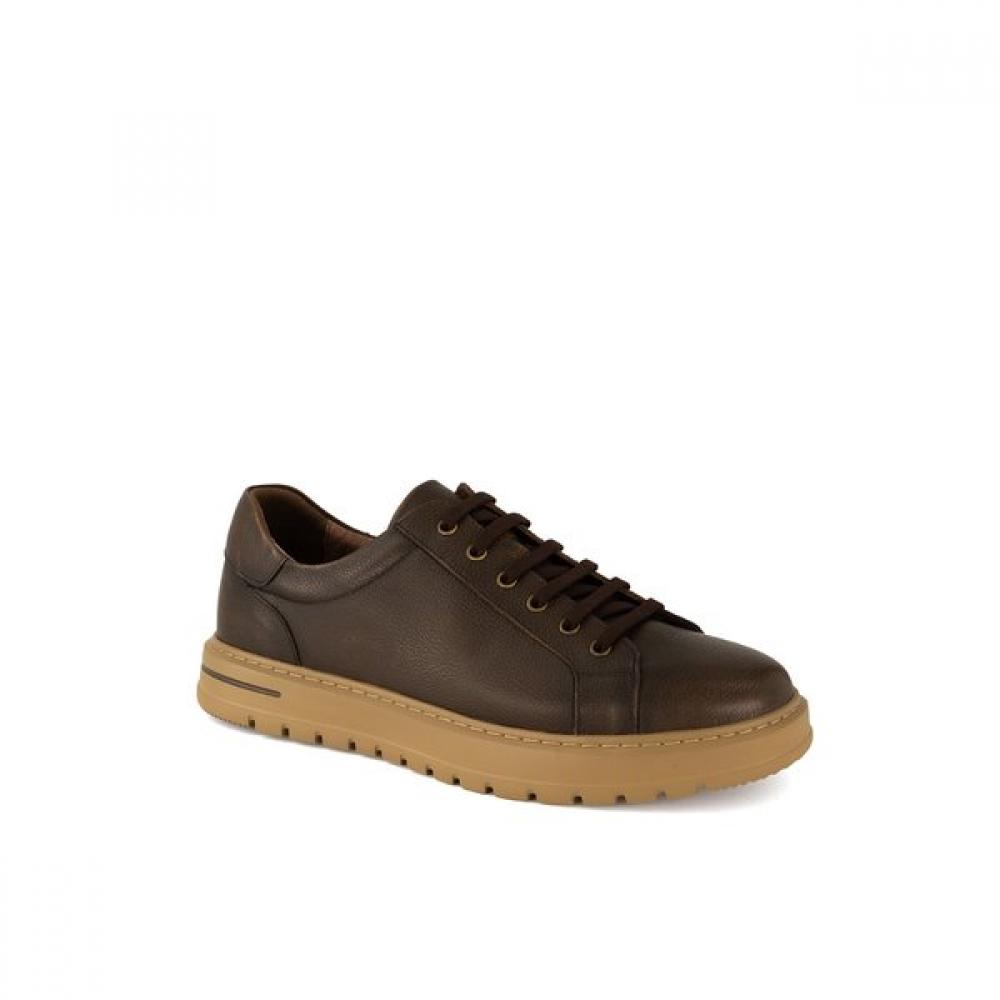 Soda Men S caSual SneakerS Amm412 jS22  4cm 280