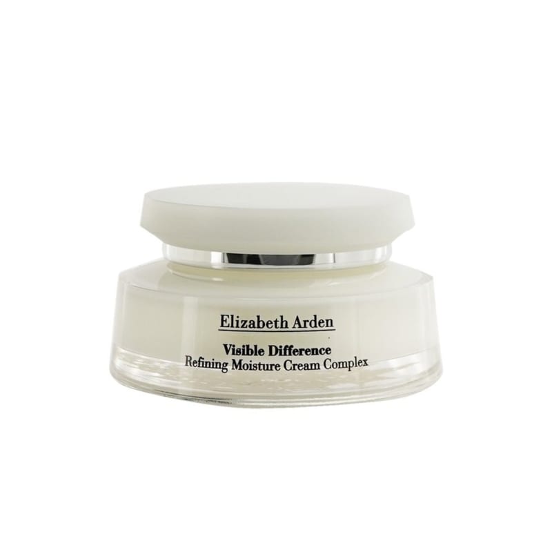 

Elizabeth Arden Visible Difference Refining Moisture Cream Complex 100мл
