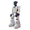 Dancing Function Intelligent Robot Gesture Sensing Remote Controlled Robots RC Robot  For Children