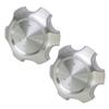 42603-60500 4pcs 139mm Wheel Center Hub Cap Cover Shell Fit for Toyota Prado FJ120 2003 2004 2005 2006 2007 2008 2009