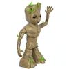 Marvel Studios I Am Groot Groove 'N Grow Groot, 13