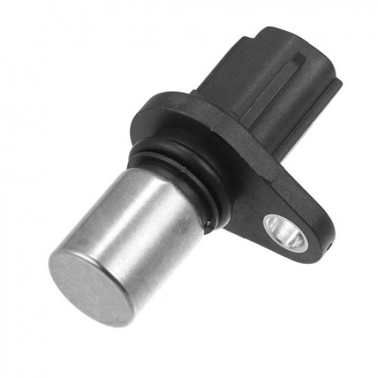 Car Camshaft Position Sensor Single  for Scion TC 2005-2010 Black Metal