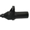 9660930401 Crankshaft Position Sensor Compatible for Toyota Avensis Diesel 2.0 2005 Car Accessories Auto Parts