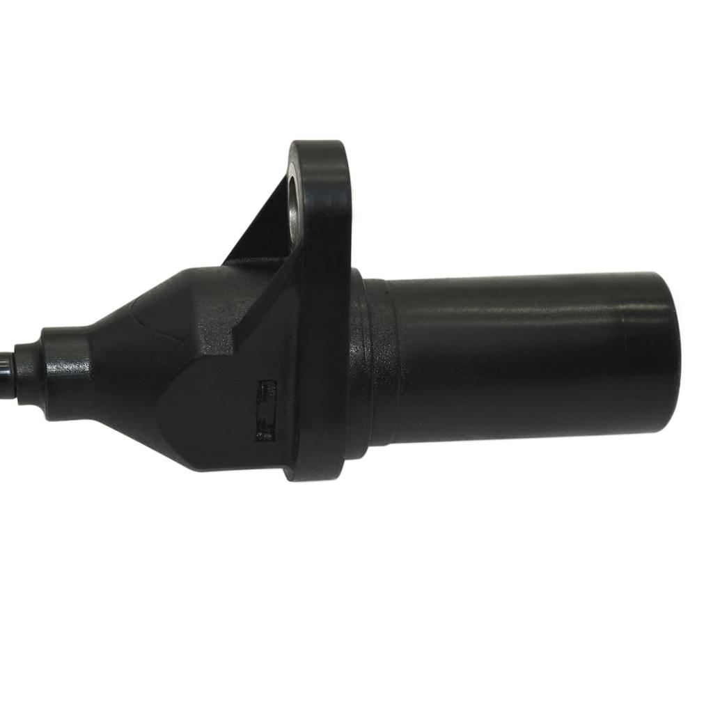 9660930401 Crankshaft Position Sensor Compatible for Toyota Avensis Diesel 2.0 2005 Car Accessories Auto Parts