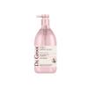 Dr. Groot Aqua Deep Clean Shampoo 330mL