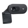 Logitech C505e HD Webcam