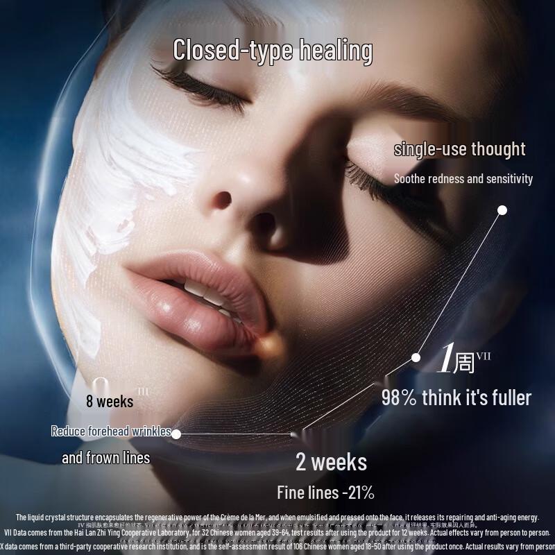 Classic Essence Miracle Face Cream