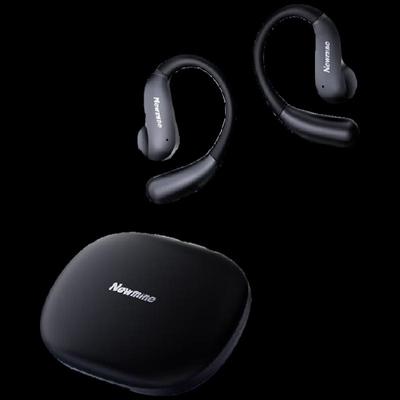 Newmine OWS-21 Open-Ear Bluetooth Headphones