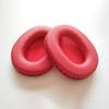 Ear Cushions Comfortable To Wear Lightweight Effective