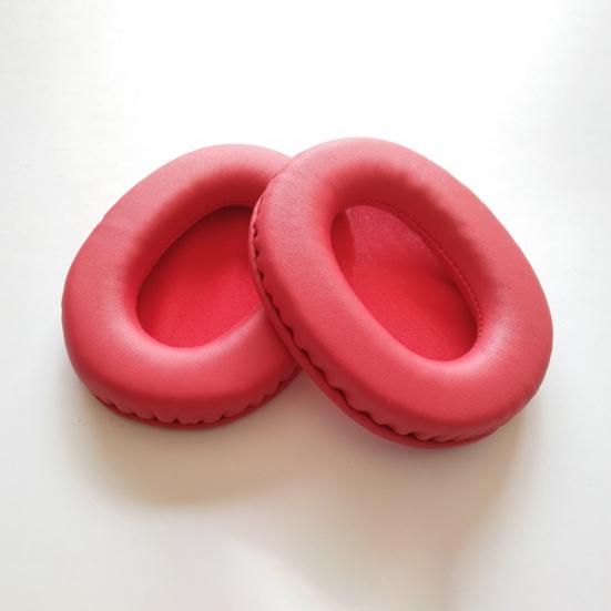 Ear Cushions Comfortable To Wear Lightweight Effective
