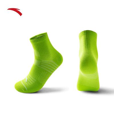 Socken & Strümpfe – Socken
