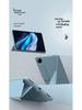 Vivopad 2025 5Pro & iQOO Tablet Pro 12.3" / 3Air 11.5" Y-Fold Case