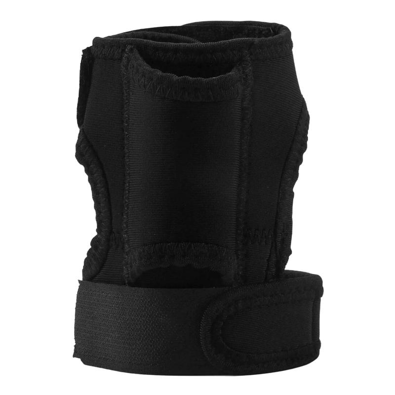 look-Wrist Flashlight Holsters Diving Flashlight Gloves for Fishing Diving Hunting Underwater
