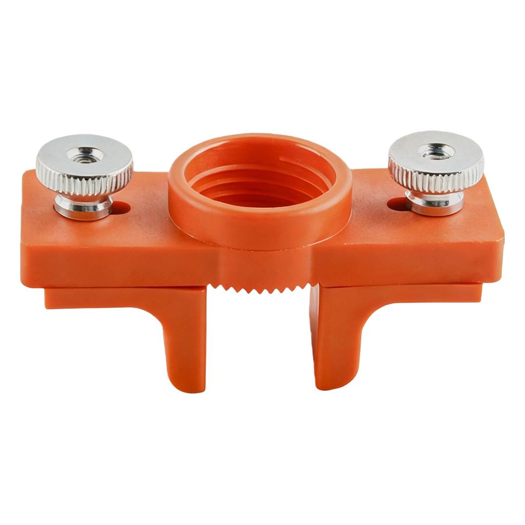 Adjustable Woodworking Edge Banding Glue Applicator Tool 10-30mm DIY Craft Hand Glued Edge Sealing Artifact Glue-Spreading Tool