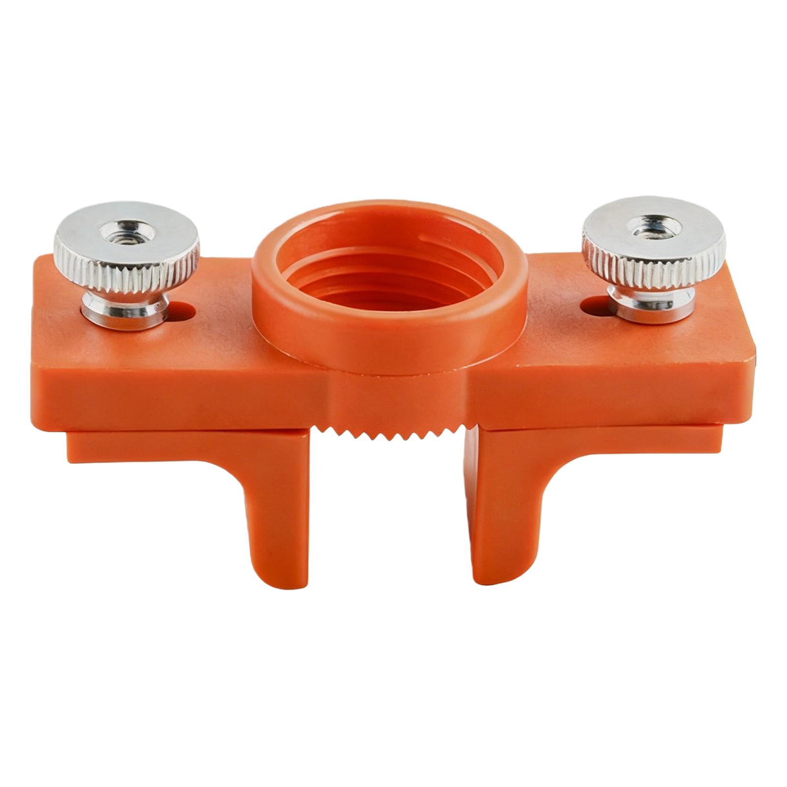 

Adjustable Manual Glue-Spreading Tool 10-30mm Board Edge Banding Glue Applicator For DIY Craft Hand Glued Sealing Artifact