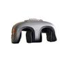 CHIGO Automatic Foot and Leg Massager CN plug (adapter included)