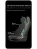 CICIDO Xiduo Car Headrest & Neck Support Cushion