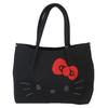 8382 Mini Schulter Hand Hand Arm Trage Tasche Tasche, Leicht, Selbststehend, Tasche, Schlicht, Waschbar, Stilvoll, Niedlich, Tragen, Tasche,