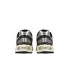 Asics Gel Kahana TR V4 Silber Schwarz Braun Unisex Sneakers 1203A716-020