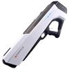 High-Quality Myjck High-Quality Big High-Quality Size High-Quality Fully High-Quality Electric High-Quality Water High-Quality Gun High-Quality Toy