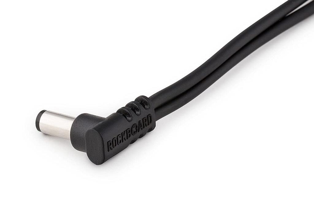 DC Branch Cable RBO CAB POWER DC8 A