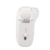 1pc Tuya WiFi Electric Curtain Motor Voice Control Curtain Robot Opener with Gateway Support APP Control Timer Setup