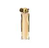 Organza Eau De Parfum