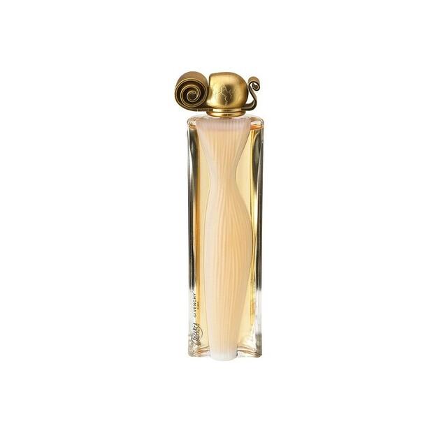 Givenchy Organza Eau De Parfum