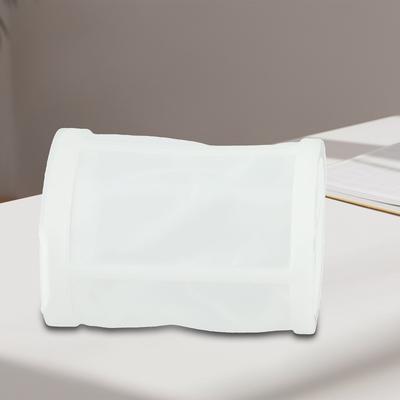 Filter CL100/106/180 DCL180 XLC02ZB Leicht zu reinigen Neu