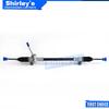 Power Steering Rack and Pinion Assembly for Chevrolet Beat Spark 1.2L Spark EV EPS 42604271 95083673 42603977 LHD